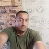  Sendenhorst,  Pavel, 38