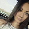  ,  , 28