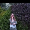  ,  , 30