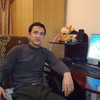   Aman
