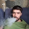 ,  , 33