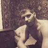 ,  , 33