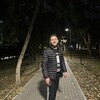  Nyzar