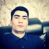   Alisher