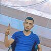  Oued Sly,  yones, 34