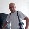  ALEKSEI