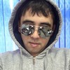   Alibek