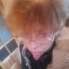  Witkowo,  sarlyp, 20