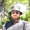  ,  Ismail, 29