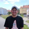   Maksym