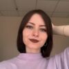  -,  lenka, 28