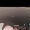  ,  , 33