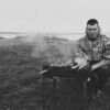   Artyom