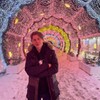   Vadim