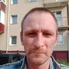   Aleksandr