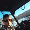   Andrey