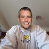   Steve James