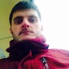   Ildar