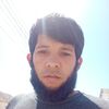   ahmedovrusta