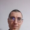  ,  , 35