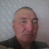  Severance,  , 68