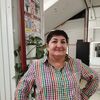   ,  Zulya, 58