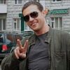  Montelabbate,  , 37