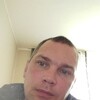  ,  , 36