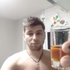   Ilya