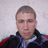   Igor