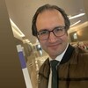   Benjamin Noa