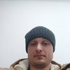 ,  , 37