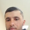   IXTIYOR