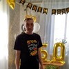 ,  , 50