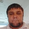  ,  Alexxx, 44
