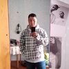 ,  , 22