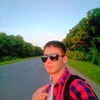   Arsen