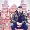  Ilyaz