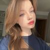  ,  , 19