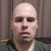  ,  , 38