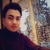  -,  Gadyr, 27