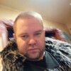   Andrey