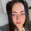  ,  , 29