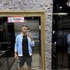  Korukoy,  EMRE, 26