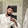   Sheikh