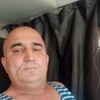   Xagverdi