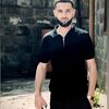  ,  Artur, 25