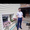  ,  , 34