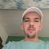  ,  , 32