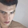  Callao,  Dickson, 24